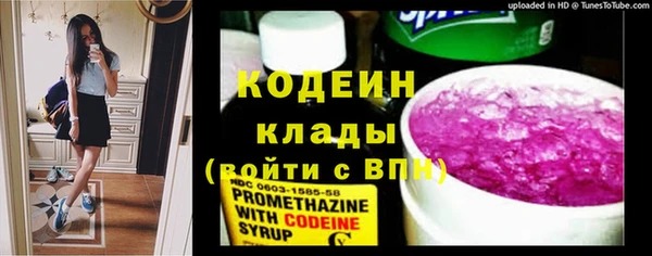 герыч Пестово