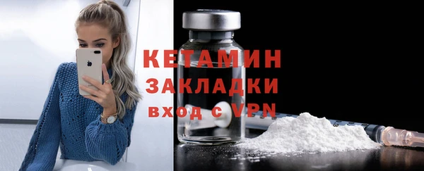 гашик Дмитриев