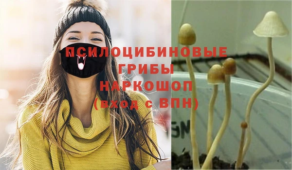 кокаин премиум Алексеевка